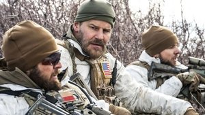SEAL Team 4. évad Ep.1 A háború istene / Örökké tartó háború