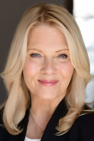 Barbara Niven profil kép