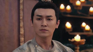 唐朝诡事录 3. évad Ep.28 28. epizód