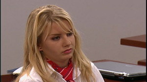 Rebelde 2. évad Ep.12 12. epizód