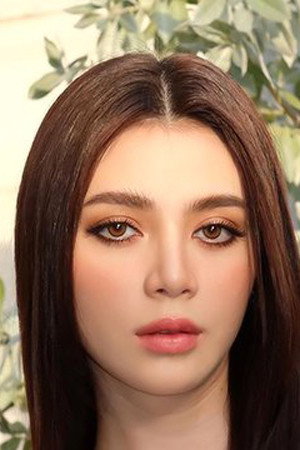 Mimi Ruethaiphat Phatthananapaphangkorn profil kép
