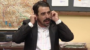Државни посао 4. évad Ep.45 45. epizód