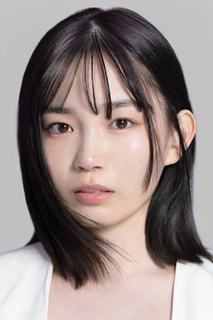 宮﨑優 profil kép