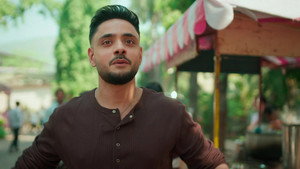 Mannat: Har Khushi Paane Ki 1. évad Ep.300 300. epizód