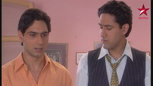 क्योंकि सास भी कभी बहू थी 1. évad Ep.403 403. epizód