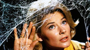 The Ghost & Mrs. Muir kép