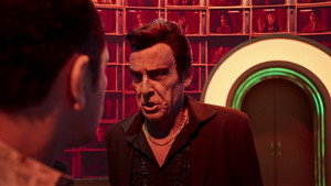 Cine Holliúdy: A Série 3. évad Ep.2 2. epizód