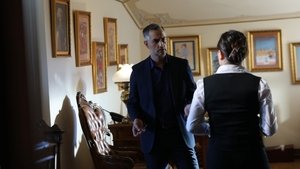 Leyla: sors, szerelem, igazság 1. évad Ep.38 38. epizód