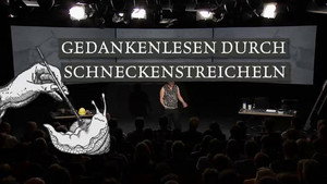 Science Busters 3. évad Ep.2 2. epizód