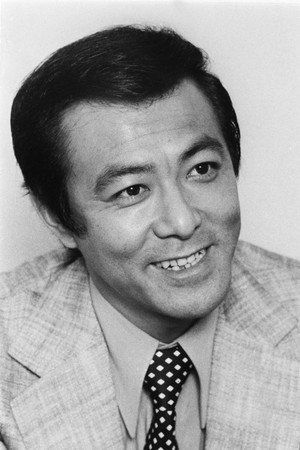 田宮二郎 profil kép