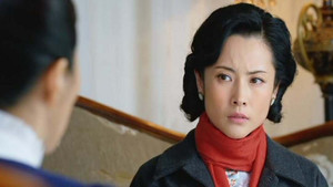 风云年代 1. évad Ep.31 31. epizód