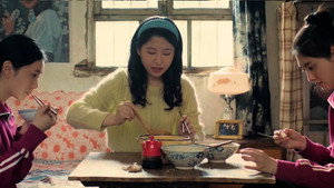 主角 1. évad Ep.27 27. epizód
