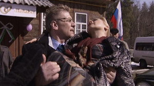 Ефросинья 3. évad Ep.46 46. epizód