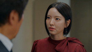 붉은 진주 1. évad Ep.82 82. epizód