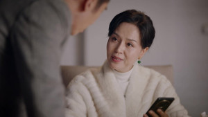 不期而遇的生活 1. évad Ep.12 12. epizód