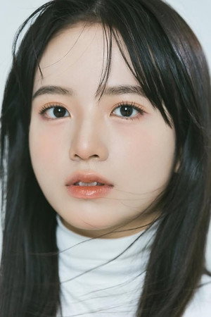 趙妮綺