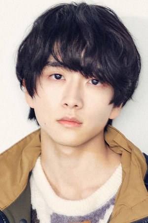 板垣李光人 profil kép