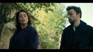 Mademoiselle Holmes 1. évad Ep.3 3. epizód