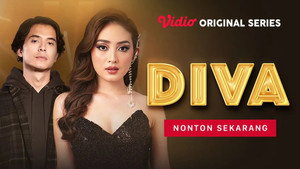 Diva kép