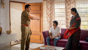 கனா காணும் காலங்கள் 3. évad Ep.30 30. epizód