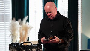 EastEnders 42. évad Ep.13 13. epizód