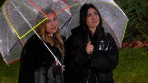 Star Academy 13. évad Ep.143 143. epizód