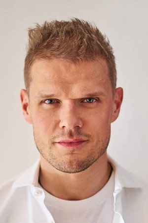 Владимир Яглыч profil kép