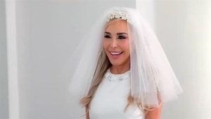 The Real Housewives of Miami 7. évad Ep.3 3. epizód