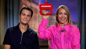 På spåret 36. évad Ep.11 11. epizód