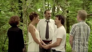 Les pêcheurs 2. évad Ep.2 2. epizód