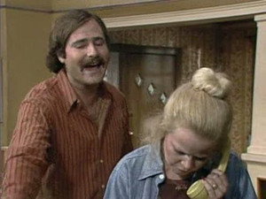 All in the Family 6. évad Ep.21 21. epizód