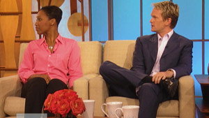 The Ellen DeGeneres Show 3. évad Ep.46 46. epizód