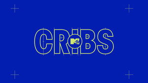 MTV Cribs kép