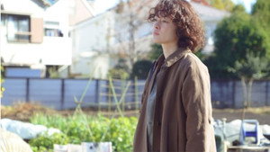 À Table！〜歴史のレシピを作ってたべる〜 1. évad Ep.6 6. epizód