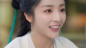 花间一倾城 1. évad Ep.10 10. epizód