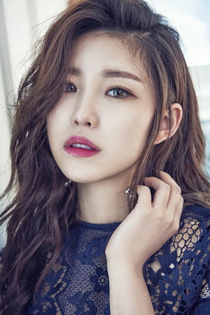전효성 profil kép