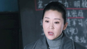 破局1950 1. évad Ep.37 37. epizód