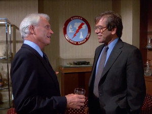 Quincy, M.E. 8. évad Ep.7 7. epizód