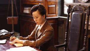 决战江桥 kép