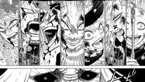 Black Clover kép