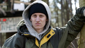 Flikken 7. évad Ep.6 6. epizód