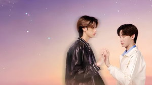 คลื่นความถี่ต่ำ kép