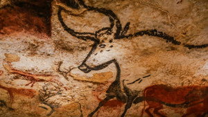 La lotta dell'uomo per la sua sopravvivenza kép