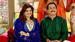 Bahu Hamari Rajni Kant 7. évad Ep.13 13. epizód