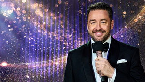 Big Night of Musicals by the National Lottery kép