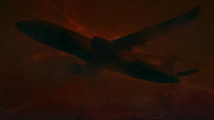 Assimilação 3. évad Ep.1 1. epizód