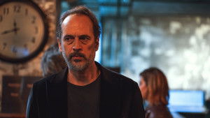 İlk ve Son 3. évad Ep.4 4. epizód
