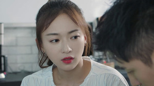 青春创世纪 1. évad Ep.2 2. epizód