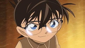 名探偵コナン 1. évad Ep.780 780. epizód