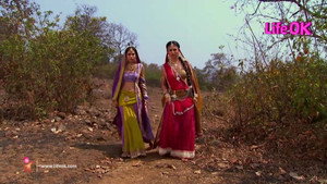 देवों के देव...महादेव 2. évad Ep.14 14. epizód